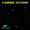 COSMOS J095949.96+020853.7