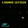 COSMOS J095946.24+020852.4