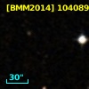 zCOSMOS 825365