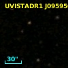 COSMOS J095950.06+020854.0
