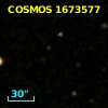 COSMOS J095951.07+020851.8