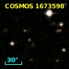 COSMOS J095941.10+020852.0