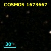 COSMOS J095947.71+020851.7