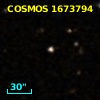 2MASS J09594376+0208354