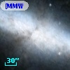 [MMW2002] 44.91+61.1