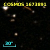 COSMOS J095936.27+020847.2