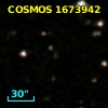 COSMOS J095941.43+020835.9