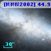 [MMW2002] 44.93+63.9