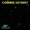COSMOS J095950.74+020844.1