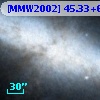 [MMW2002] 45.33+64.6