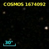 COSMOS J095947.26+020844.8