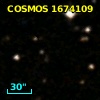 COSMOS J095941.02+020845.1