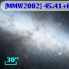 [MMW2002] 45.41+63.7