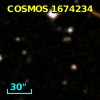 COSMOS J095939.62+020845.6