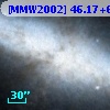 [MMW2002] 46.17+67.6