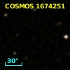 COSMOS J095947.24+020839.3
