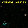 COSMOS J095946.92+020840.5