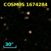 COSMOS J095938.44+020840.5