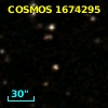 COSMOS J095937.83+020839.8