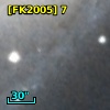 [SGT2004] J095532.98+690033.4