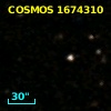 COSMOS J095944.78+020838.6