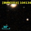 zCOSMOS 825157