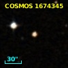 2MASS J09595525+0208439
