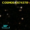 COSMOS J095939.68+020839.7