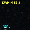 DWH M 82  3