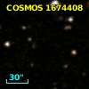 COSMOS J095940.35+020835.7