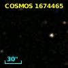 COSMOS J095945.78+020838.5