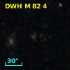 DWH M 82  4