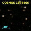 COSMOS J095940.48+020838.3