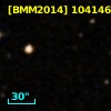 zCOSMOS 825524