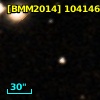zCOSMOS 825209
