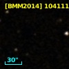 zCOSMOS 825648