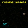 COSMOS J095946.54+020835.6