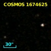 COSMOS J095946.36+020835.2