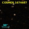 2MASS J09593773+0208258
