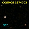 COSMOS J100004.06+020835.2