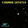 COSMOS J095944.92+020835.9