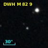 DWH M 82  9