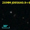 [VV2006] J095641.0+695201