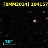 zCOSMOS 825672