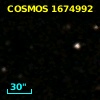 COSMOS J095945.88+020831.3