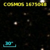 COSMOS J095942.19+020832.0
