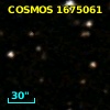 COSMOS J095940.48+020835.6