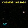 COSMOS J095946.47+020828.5