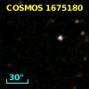 COSMOS J095945.12+020827.4