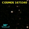 COSMOS J095942.98+020825.1
